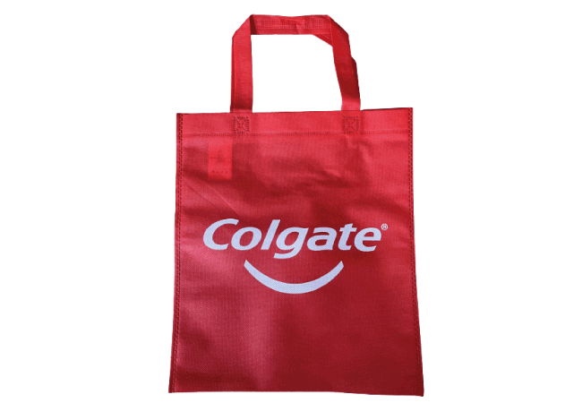 bolsa-colgate