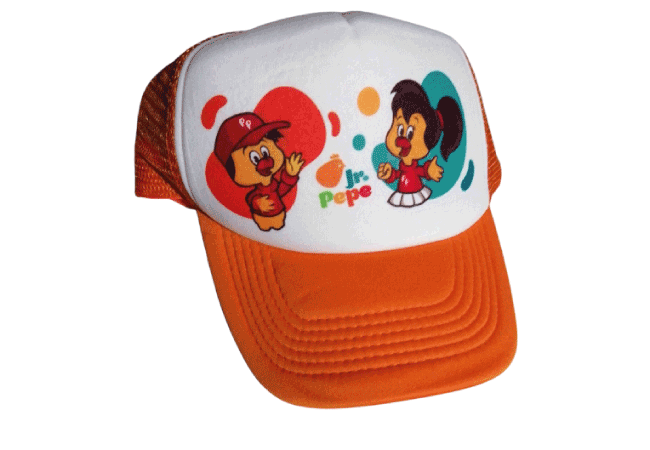 gorra-pollo-pepe